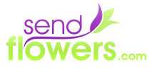 SendFlowers Coupon